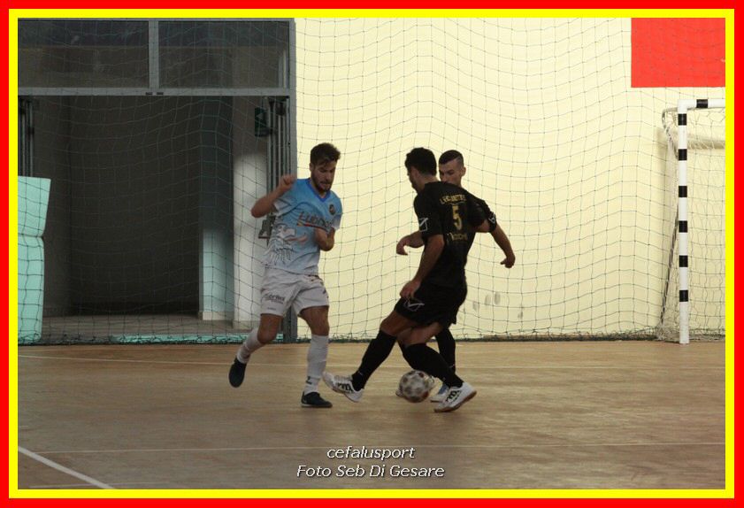 170304 Real_Regalbuto 231_tn.jpg